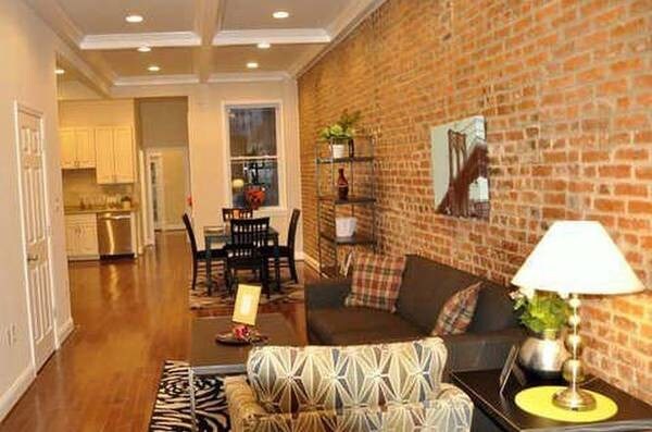 Building Photo - 305 T St NW