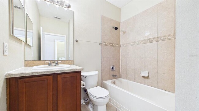Building Photo - 13128 Logan Captiva Ln