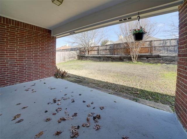 Building Photo - 152 Pinion Ln