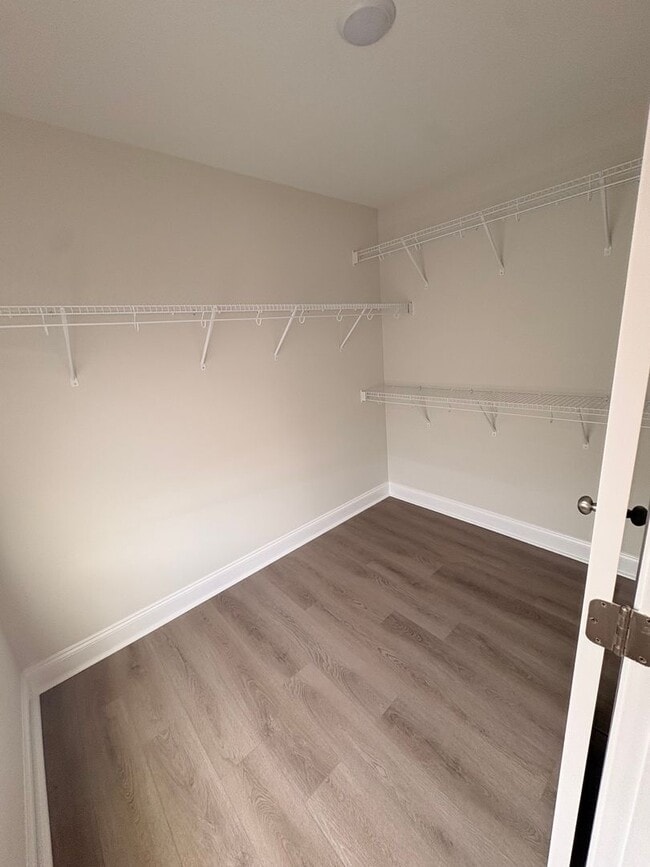 Building Photo - 114 Alva Ct