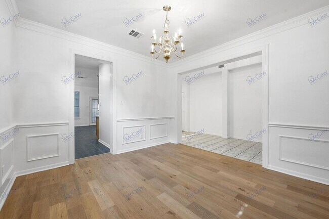 Building Photo - 3833 Tidball Dr