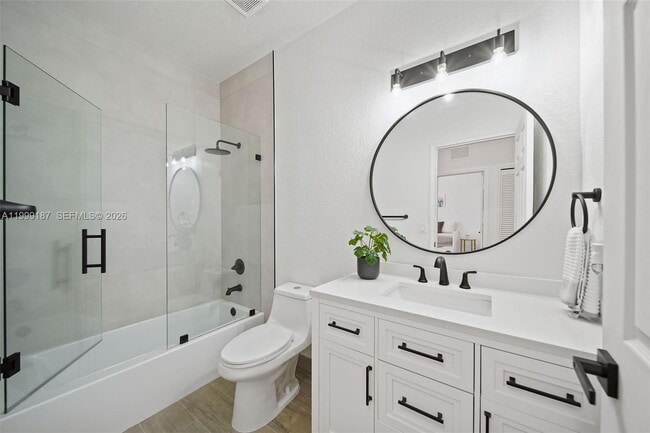 Building Photo - 11613 NW 78th St