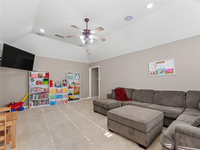 Building Photo - 7309 Nabors Ln