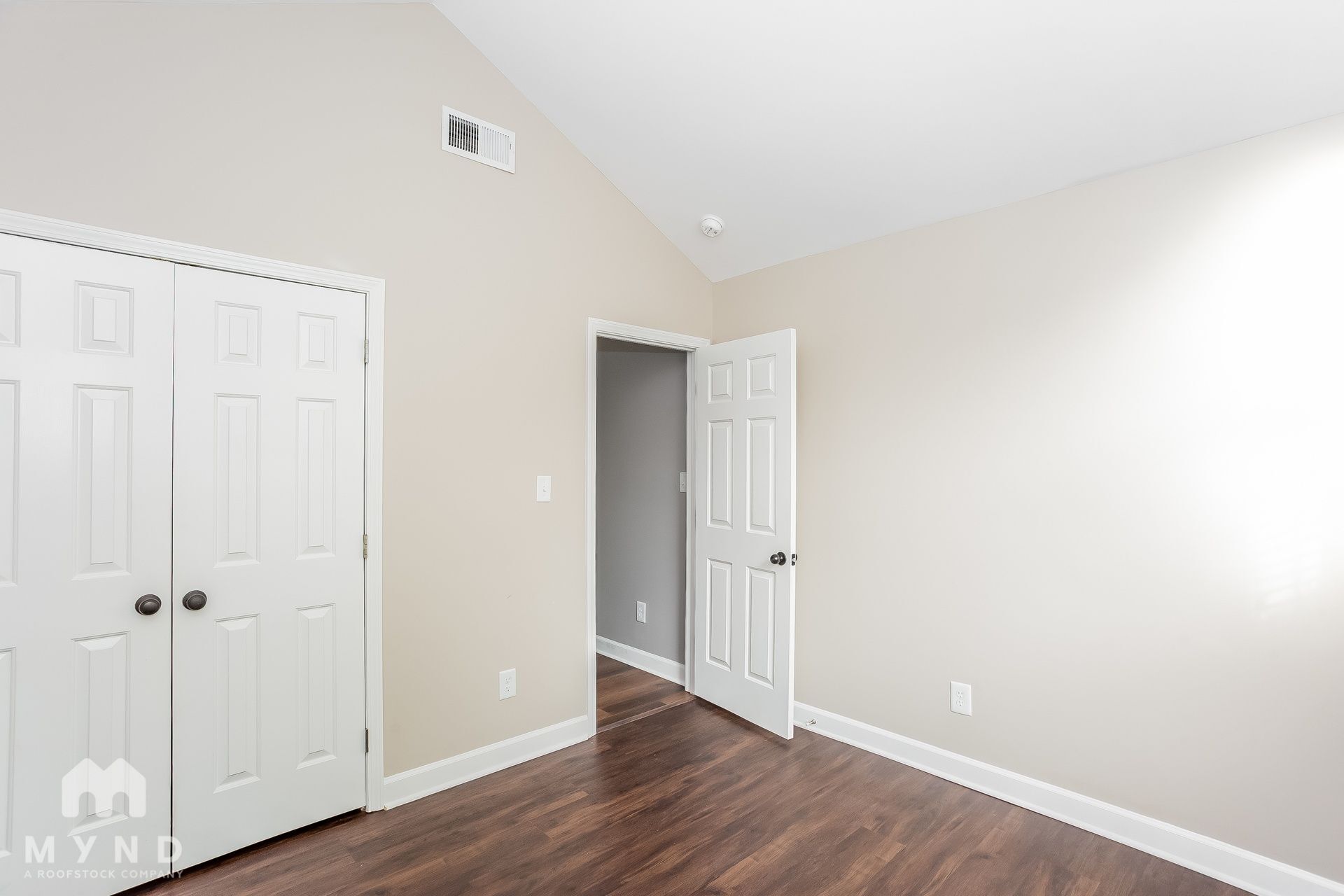 Building Photo - 4601 Rocky Meadow Way