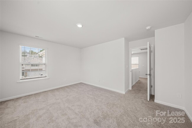 Building Photo - 14217 Wilson Mac Ln