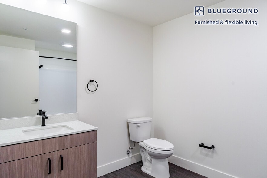 Building Photo - 19888 40th Ave W