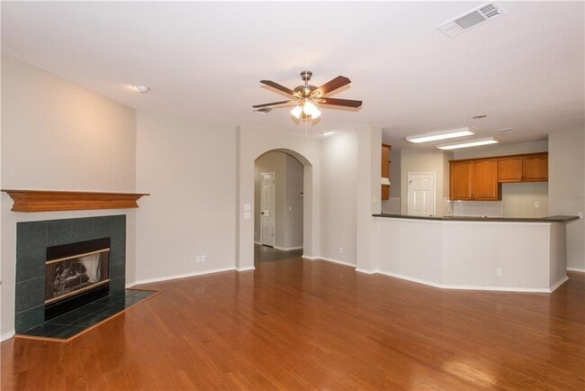 Building Photo - 4908 Quick Water Cove