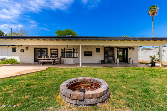 Building Photo - 17803 N 43rd St