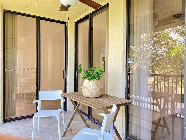 Building Photo - 2436 NW 49th Terrace