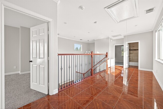 Building Photo - 24518 FM 1462