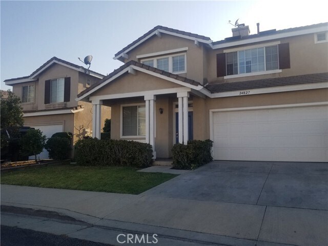Primary Photo - 24827 Carmel Dr