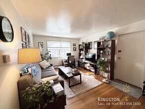 Building Photo - 47 Broadway-9R