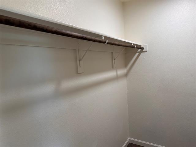 Building Photo - 11015 I-30 Frontage Rd