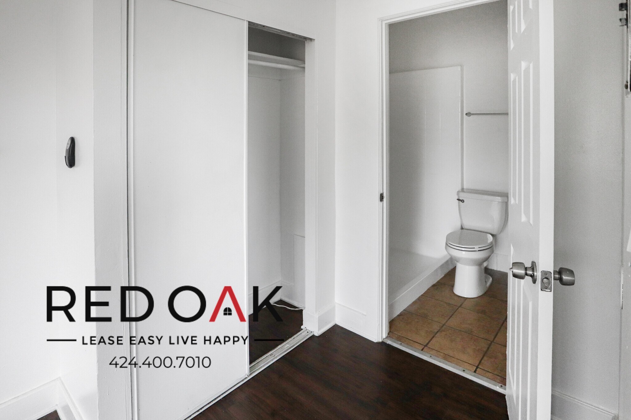 Building Photo - 290 Loma Dr