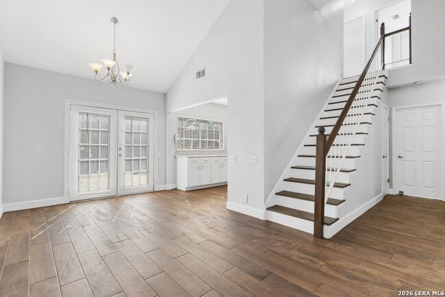 Building Photo - Charming Home Awaits: Spacious & Modern Living in a Prime Location