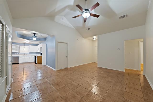 Building Photo - 1514 Hayloft Ln