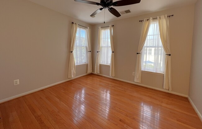 Building Photo - 7726 Grandwind Dr