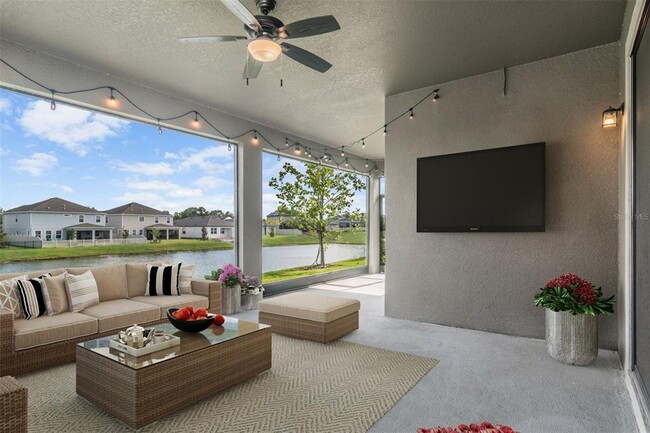Building Photo - 30950 Parrot Reef Ct