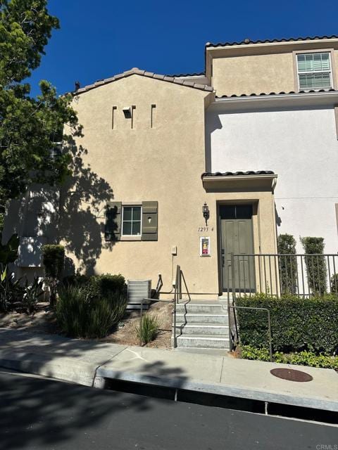 Building Photo - 1293 Fools Gold Wy