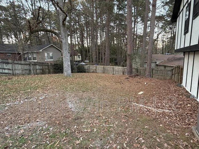 Building Photo - 14008 Bayberry Pl