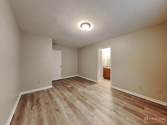 Building Photo - 7516 Pipestone Dr