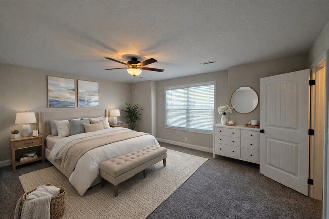 Building Photo - $250 OFF Move In Special!