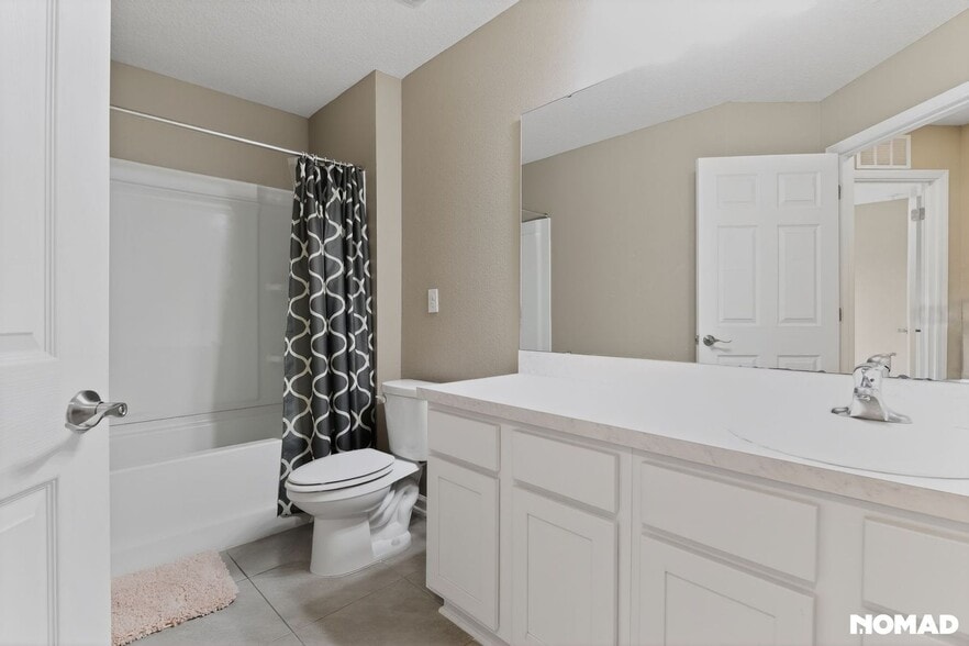 Building Photo - 519 Coastline Wy