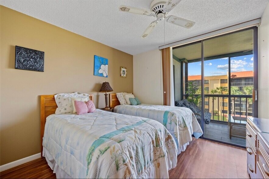 Building Photo - 3006 Caring Way