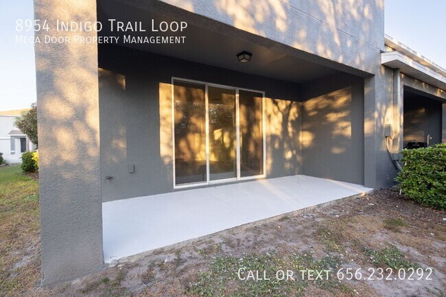 Building Photo - 8954 Indigo Trl Lp