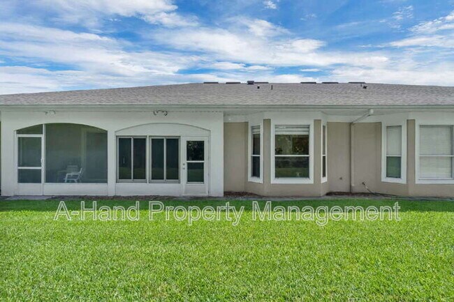 Building Photo - 3134 River Branch Cir