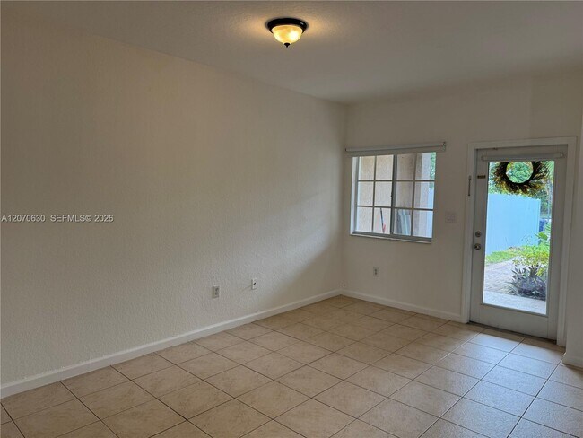 Building Photo - 14043 SW 272nd St