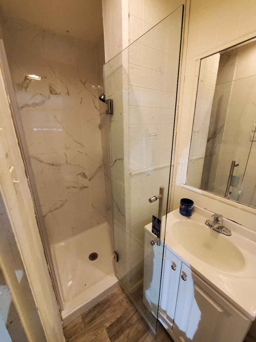 Building Photo - 7601 E 108th St