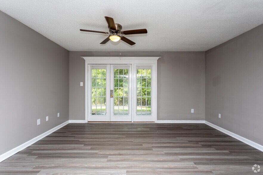 Whispering Pines Apartments 1404 Whispering Pines Rd Albany GA 31707