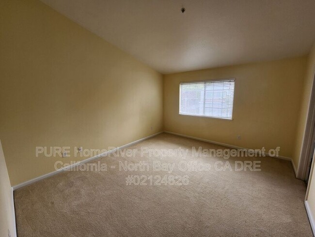 Building Photo - 1849 Carneros Cir