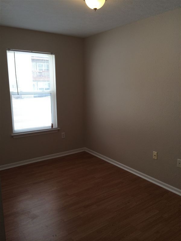 Building Photo - 1378 Heatherwood Ln