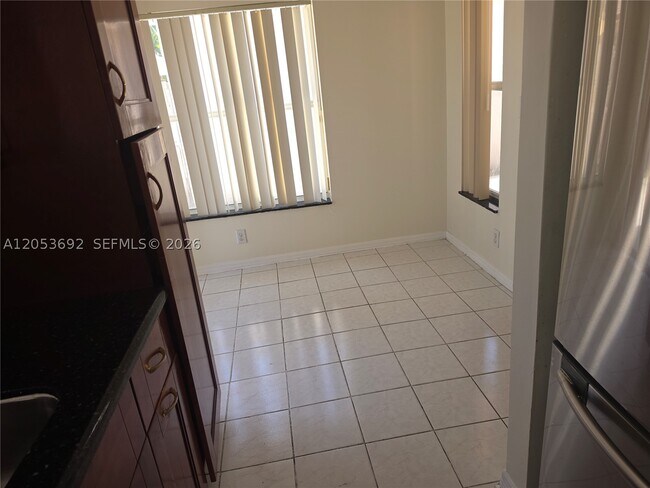 Building Photo - 14241 SW 151st Ave
