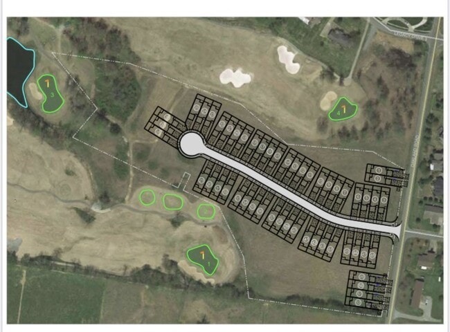 Building Photo - 456 W Foxrun