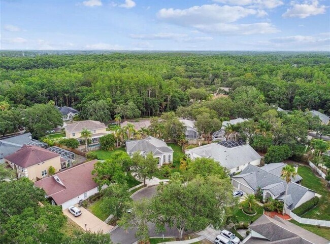 Building Photo - 16003 Ridley Pl