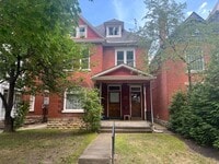 Building Photo - 312 W 7th Ave