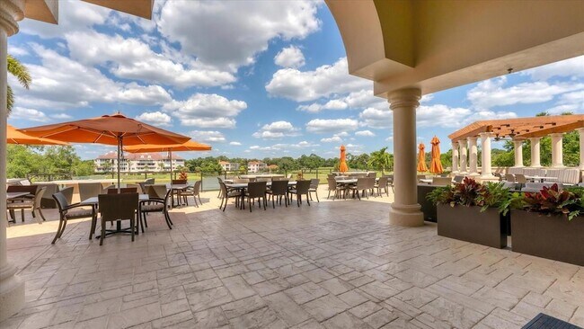Building Photo - 7261 Villa D Este Dr