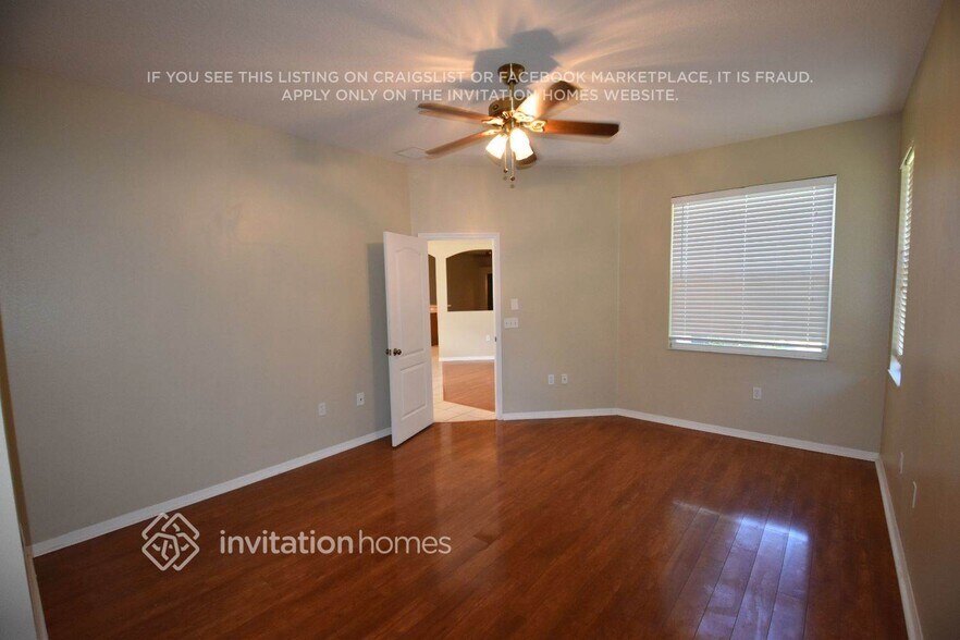 Building Photo - 11003 Star Rush Pl