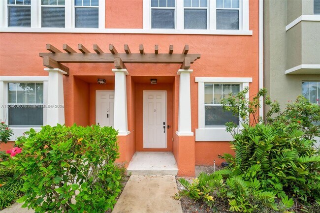 Building Photo - 447 Corte Madera Ln
