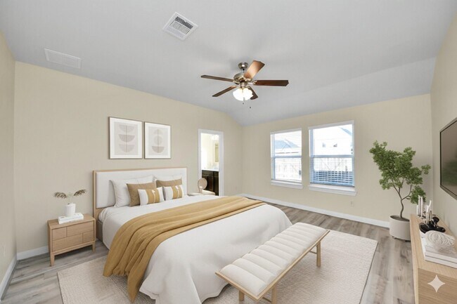 Building Photo - 24654 Greenwood Bay Dr