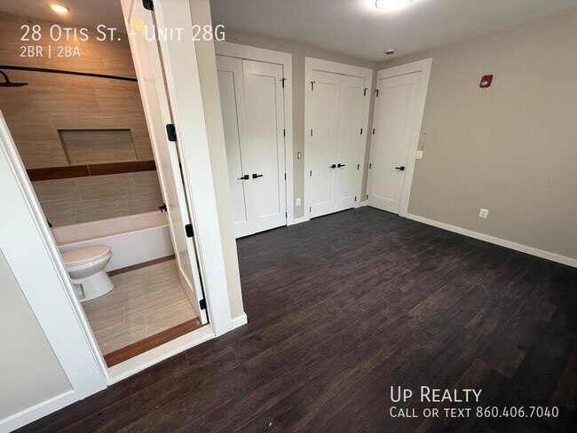 Building Photo - 28 Otis St