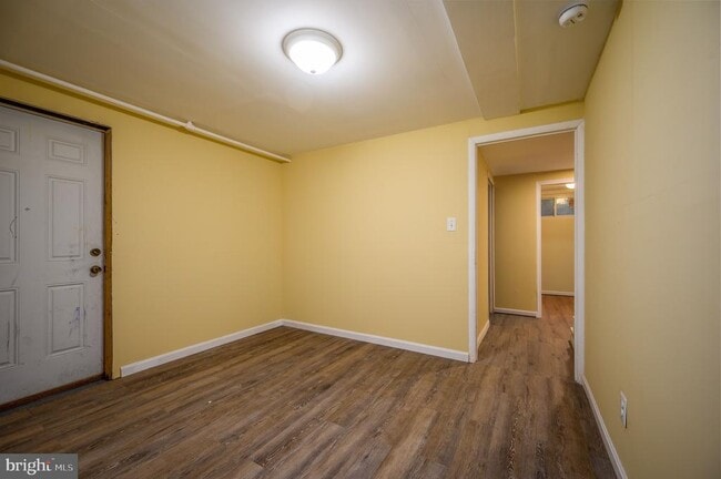Building Photo - 6007 Bradley Ln