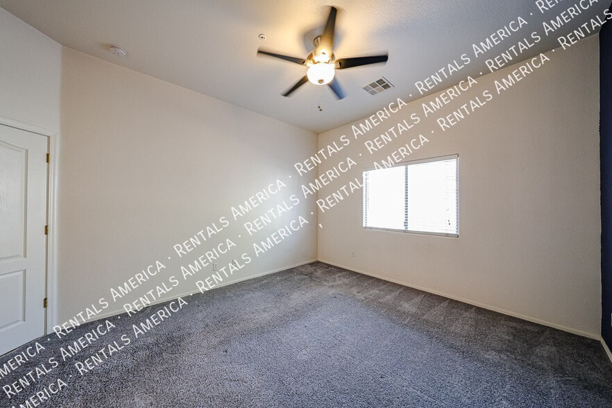 Building Photo - 8075 W Mary Jane Ln