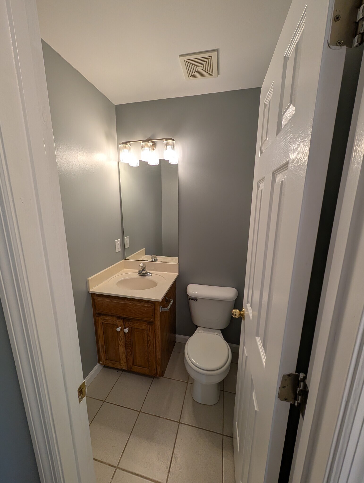 Building Photo - 109 Dickerson Ct