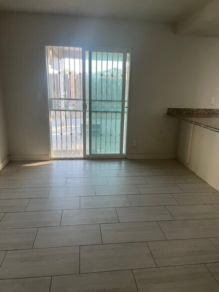 Building Photo - 11921 Bryant St