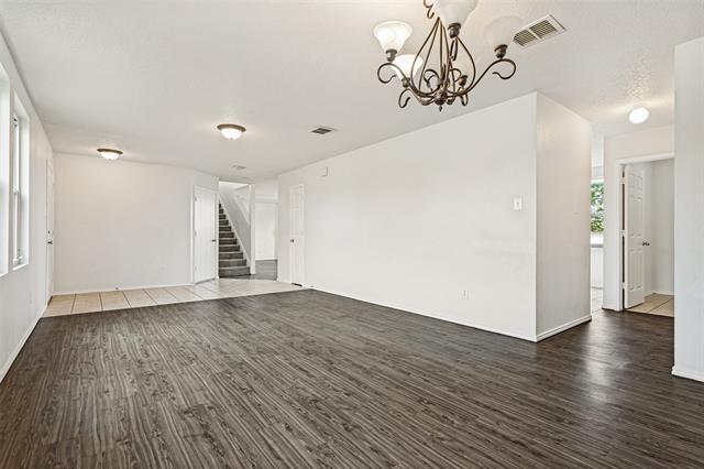 Building Photo - 603 Cottondale Ln