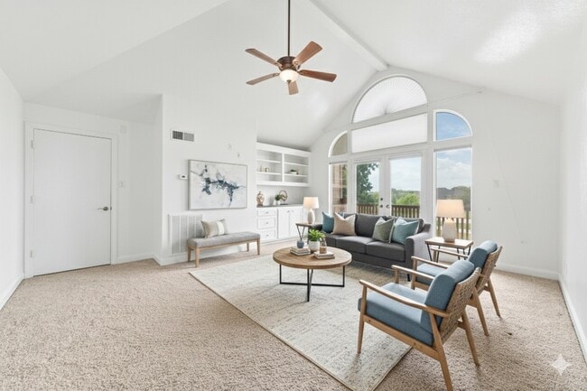 Building Photo - 32610 Whitburn Trail